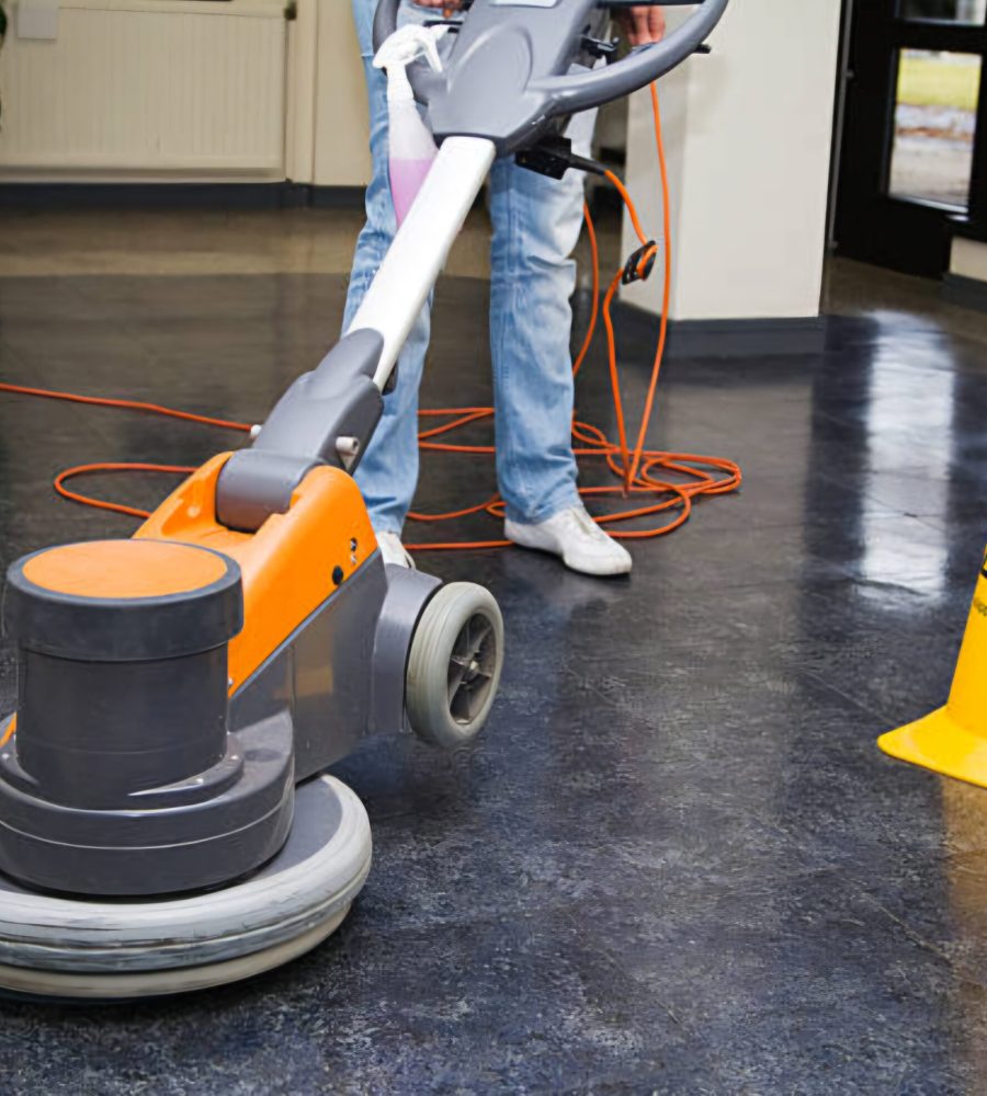 Screenshot_20251028_234440_Chrome