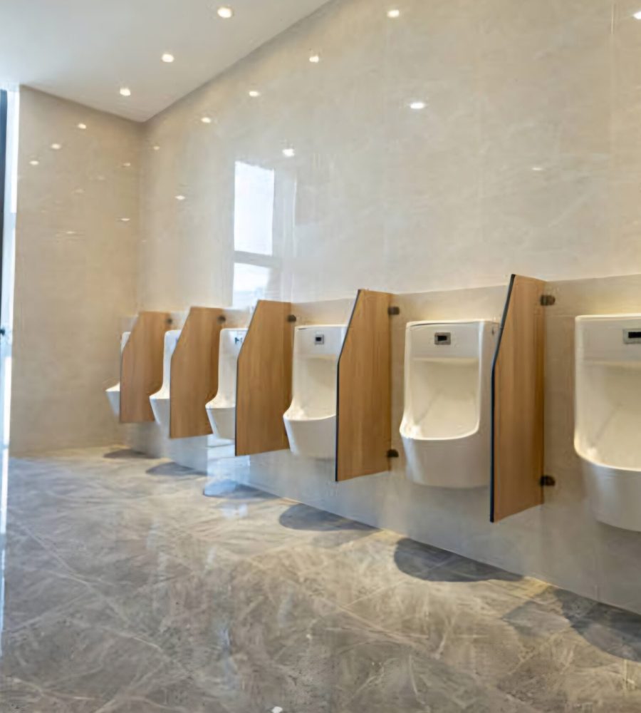 Screenshot_20251029_001024_Chrome